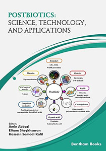 Postbiotics: Science, Technology And Applications