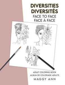 Diversities - (Paperback or Softback) Diversities - (Paperback or Softback)