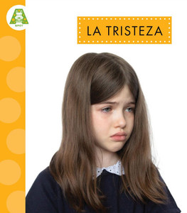 La Tristeza La Tristeza