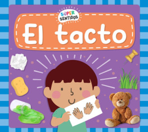 El Tacto El Tacto
