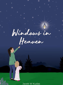 Windows in Heaven