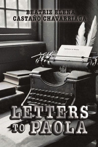 Letters to Paola