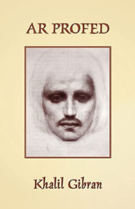 Ar Profed: The Prophet In Breton (Breton Edition)