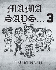 Mama Says... 3