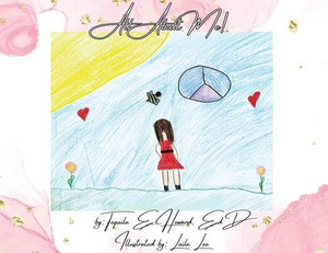 All About Me! - (Paperback or Softback) All About Me! - (Paperback or Softback)