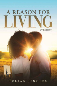 A Reason for Living: 3rd Edition - (Paperback or Softback) A Reason for Living: 3rd Edition - (Paperback or Softback)
