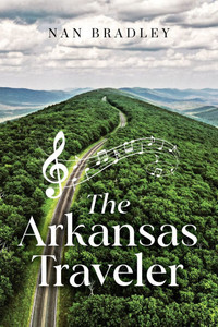 The Arkansas Traveler