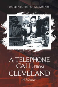 A Telephone Call from Cleveland A Telephone Call from Cleveland