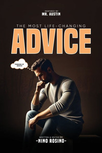 The Most Life Changing Advice - (Paperback or Softback) The Most Life Changing Advice - (Paperback or Softback)