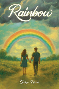 Rainbow - (Paperback or Softback) Rainbow - (Paperback or Softback)