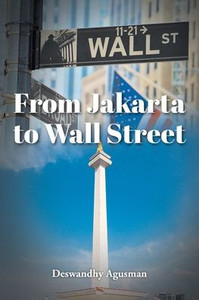 From Jakarta to Wall Street