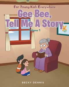 Gee Bee, Tell Me a Story