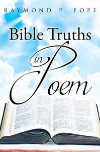Bible Truths in Poem