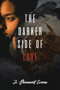The Darker Side of Love