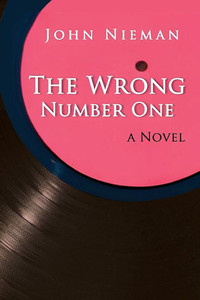 The Wrong Number One