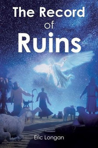 The Record of Ruins - (Paperback or Softback)