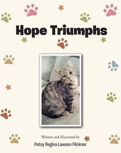 Hope Triumphs