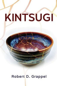Kintsugi - 9798895311707