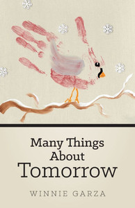 Many Things About Tomorrow