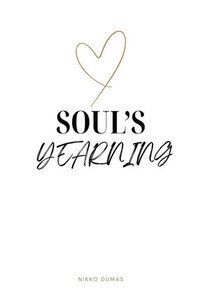 Soul's Yearning Soul's Yearning