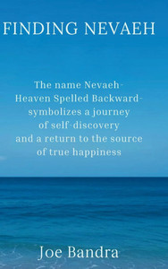 Finding Nevaeh - (Hardback or Cased Book) Finding Nevaeh - (Hardback or Cased Book)