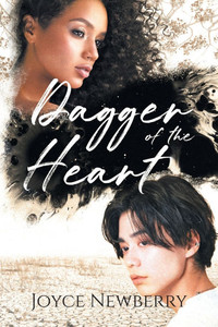 Dagger of the Heart - (Paperback or Softback) Dagger of the Heart - (Paperback or Softback)