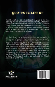 Inspirational Quotes to Live By