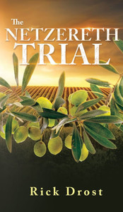 The Netzereth Trial