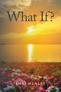 What If? - 9798896721123