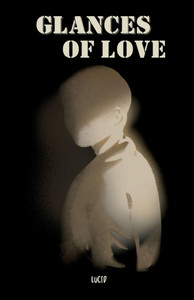 Glances of Love