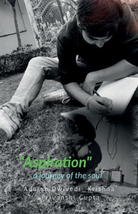 "Aspiration": a journey of the soul - (Paperback or Softback)