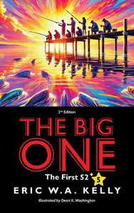 The Big One: The First 52