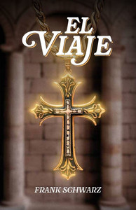 El Viaje, Libro 2 - (Paperback or Softback) El Viaje, Libro 2 - (Paperback or Softback)
