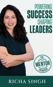 Powering Success Shaping Leaders: The Mentor Advantage: Rare and Simple OET Role Plays for Guaranteed Success: OET Speaking Exams