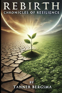 Rebirth: Chronicles of Resilience Rebirth: Chronicles of Resilience