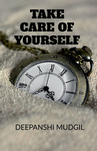 Take Care Of Yourself Take Care Of Yourself