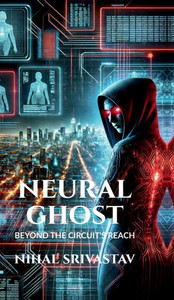 Neural ghost: Beyond the Circuit reach Neural ghost: Beyond the Circuit reach