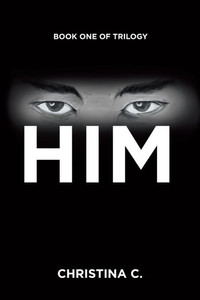 Him - 9798897430215