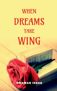 When Dreams Take Wing