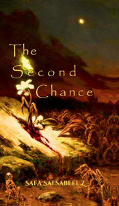 The Second Chance - (Hardback or Cased Book) The Second Chance - (Hardback or Cased Book)