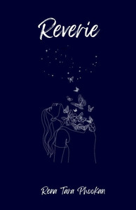 Reverie: floating between dreams and reality. - (Paperback or Softback)
