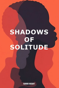 Shadows of Solitude: Can a boy born into expectations and loneliness find a place where he is truly seen and understood? Shadows of Solitude: Can a boy born into expectations and loneliness find a place where he is truly seen and understood?