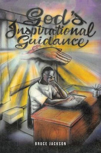 God's Inspirational Guidance - (Paperback or Softback) God's Inspirational Guidance - (Paperback or Softback)