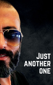 Just Another One Just Another One