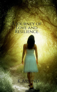 A Journey of Love and Resilience