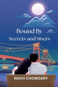 Bound By Secrets and Sixers - (Paperback or Softback) Bound By Secrets and Sixers - (Paperback or Softback)