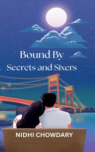 Bound By Secrets and Sixers - (Hardback or Cased Book) Bound By Secrets and Sixers - (Hardback or Cased Book)