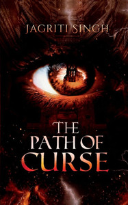 The Path Of Curse - (Paperback or Softback) The Path Of Curse - (Paperback or Softback)
