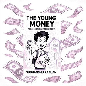 The Young Money: From Pocket Money To Prosperity The Young Money: From Pocket Money To Prosperity