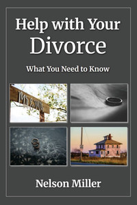 Help with Your Divorce: What You Need to Know